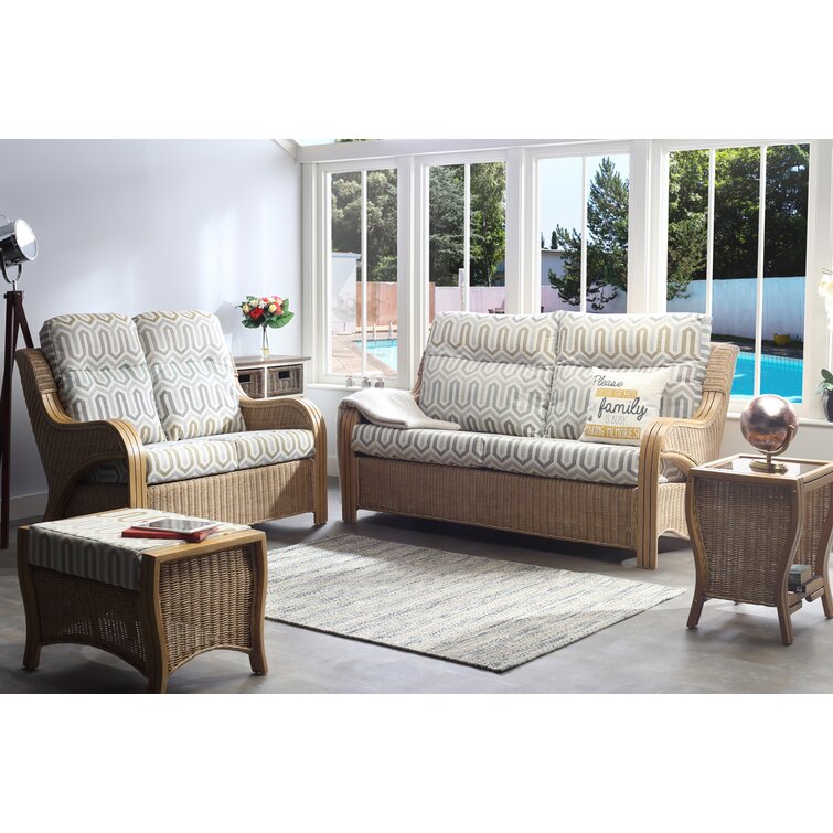 Wayfair 2024 conservatory chairs